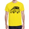 Adult Heavy Cotton™ T-Shirt Thumbnail