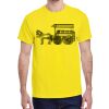 Adult Heavy Cotton™ T-Shirt Thumbnail