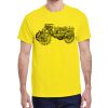Adult Heavy Cotton™ T-Shirt Thumbnail