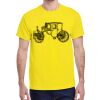 Adult Heavy Cotton™ T-Shirt Thumbnail