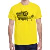 Adult Heavy Cotton™ T-Shirt Thumbnail