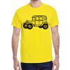 Adult Heavy Cotton™ T-Shirt Thumbnail