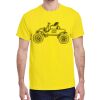 Adult Heavy Cotton™ T-Shirt Thumbnail