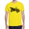 Adult Heavy Cotton™ T-Shirt Thumbnail