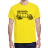 Adult Heavy Cotton™ T-Shirt Thumbnail