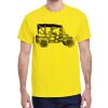 Adult Heavy Cotton™ T-Shirt Thumbnail