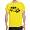 Adult Heavy Cotton™ T-Shirt Thumbnail