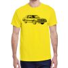 Adult Heavy Cotton™ T-Shirt Thumbnail