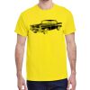 Adult Heavy Cotton™ T-Shirt Thumbnail
