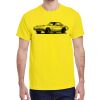Adult Heavy Cotton™ T-Shirt Thumbnail