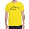 Adult Heavy Cotton™ T-Shirt Thumbnail