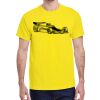 Adult Heavy Cotton™ T-Shirt Thumbnail