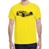 Adult Heavy Cotton™ T-Shirt Thumbnail