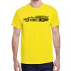 Adult Heavy Cotton™ T-Shirt Thumbnail