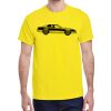 Adult Heavy Cotton™ T-Shirt Thumbnail