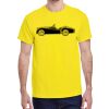 Adult Heavy Cotton™ T-Shirt Thumbnail