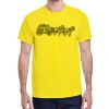 Adult Heavy Cotton™ T-Shirt Thumbnail