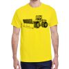 Adult Heavy Cotton™ T-Shirt Thumbnail