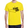 Adult Heavy Cotton™ T-Shirt Thumbnail