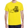 Adult Heavy Cotton™ T-Shirt Thumbnail