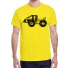 Adult Heavy Cotton™ T-Shirt Thumbnail