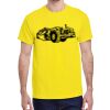 Adult Heavy Cotton™ T-Shirt Thumbnail