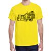 Adult Heavy Cotton™ T-Shirt Thumbnail
