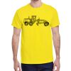 Adult Heavy Cotton™ T-Shirt Thumbnail