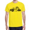 Adult Heavy Cotton™ T-Shirt Thumbnail