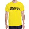 Adult Heavy Cotton™ T-Shirt Thumbnail