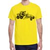 Adult Heavy Cotton™ T-Shirt Thumbnail