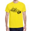 Adult Heavy Cotton™ T-Shirt Thumbnail