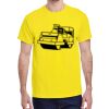 Adult Heavy Cotton™ T-Shirt Thumbnail