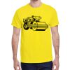 Adult Heavy Cotton™ T-Shirt Thumbnail