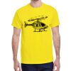 Adult Heavy Cotton™ T-Shirt Thumbnail