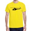 Adult Heavy Cotton™ T-Shirt Thumbnail