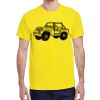 Adult Heavy Cotton™ T-Shirt Thumbnail