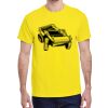 Adult Heavy Cotton™ T-Shirt Thumbnail