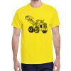 Adult Heavy Cotton™ T-Shirt Thumbnail