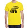 Adult Heavy Cotton™ T-Shirt Thumbnail