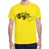 Adult Heavy Cotton™ T-Shirt Thumbnail