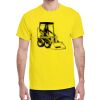 Adult Heavy Cotton™ T-Shirt Thumbnail