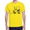 Adult Heavy Cotton™ T-Shirt Thumbnail