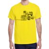 Adult Heavy Cotton™ T-Shirt Thumbnail