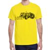 Adult Heavy Cotton™ T-Shirt Thumbnail