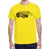 Adult Heavy Cotton™ T-Shirt Thumbnail