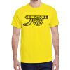 Adult Heavy Cotton™ T-Shirt Thumbnail