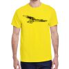 Adult Heavy Cotton™ T-Shirt Thumbnail