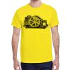 Adult Heavy Cotton™ T-Shirt Thumbnail