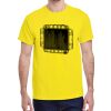Adult Heavy Cotton™ T-Shirt Thumbnail